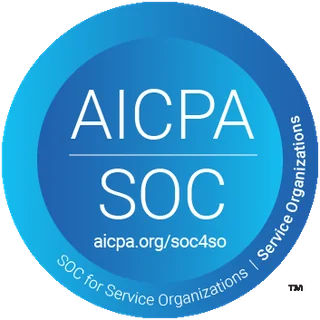 AICPA SOC for Service Organizations