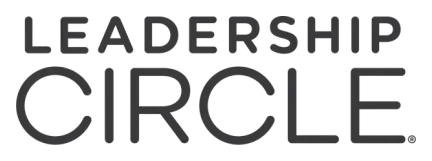 Leadership Circle